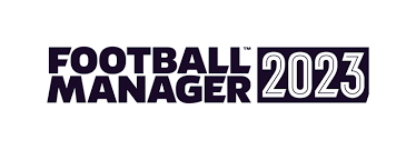 Football Manager 2023